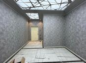 Satılır 4 otaqlı yeni tikili 215 m², Gənclik m., photo 3 from 8
