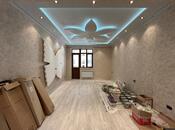 Satılır 4 otaqlı yeni tikili 215 m², Gənclik m., photo 4 from 8