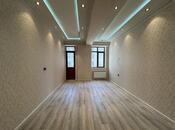 Satılır 4 otaqlı yeni tikili 215 m², Gənclik m., photo 7 from 8