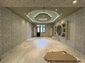 Satılır 4 otaqlı yeni tikili 215 m², Gənclik m., photo 1 from 8