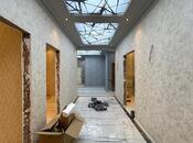 Satılır 4 otaqlı yeni tikili 215 m², Gənclik m., photo 6 from 8