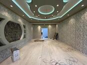 Satılır 4 otaqlı yeni tikili 215 m², Gənclik m., photo 2 from 8