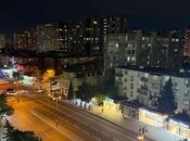 Сдаётся 2-комн. вторичка 80 м², м. Иншаатчылар, photo 1 from 8