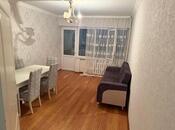 Сдаётся 2-комн. вторичка 80 м², м. Иншаатчылар, photo 3 from 8