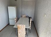 Сдаётся 2-комн. вторичка 80 м², м. Иншаатчылар, photo 4 from 8