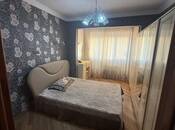 Продаётся 3-комн. вторичка 80 м², пос. Ени Гюнешли, photo 8 from 8