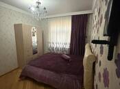 Продаётся 3-комн. вторичка 80 м², пос. Ени Гюнешли, photo 4 from 8