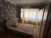 Продаётся 3-комн. вторичка 80 м², пос. Ени Гюнешли, photo 7 from 8