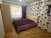 Продаётся 3-комн. вторичка 80 м², пос. Ени Гюнешли, photo 5 from 8
