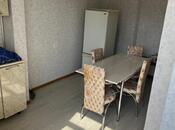 Сдаётся 2-комн. вторичка 80 м², м. Иншаатчылар, photo 5 from 8