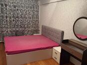 Сдаётся 2-комн. вторичка 80 м², м. Иншаатчылар, photo 7 from 8