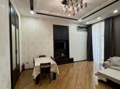 Сдаётся 3-комн. вторичка 110 м², м. Сахил, photo 2 from 8