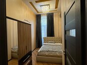Сдаётся 3-комн. вторичка 110 м², м. Сахил, photo 6 from 8