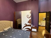 Сдаётся 3-комн. вторичка 110 м², м. Сахил, photo 3 from 8