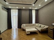 Сдаётся 3-комн. вторичка 110 м², м. Сахил, photo 1 from 8