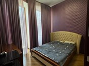 Сдаётся 3-комн. вторичка 110 м², м. Сахил, photo 4 from 8