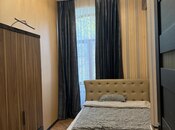 Сдаётся 3-комн. вторичка 110 м², м. Сахил, photo 5 from 8