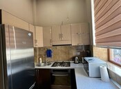 Сдаётся 3-комн. вторичка 110 м², м. Сахил, photo 7 from 8