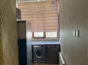Сдаётся 3-комн. вторичка 110 м², м. Сахил, photo 8 from 8