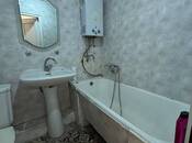 Сдаётся 1-комн. вторичка 40 м², м. Гянджлик, photo 5 from 6
