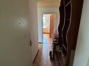 Сдаётся 1-комн. вторичка 40 м², м. Гянджлик, photo 2 from 6