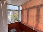 Сдаётся 1-комн. вторичка 40 м², м. Гянджлик, photo 3 from 6