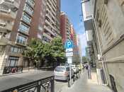 Сдаётся  объект 50 м², м. 28 мая, photo 1 from 8