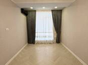 Продаётся 3-комн. новостройка 135 м², Наримановский  р., photo 5 from 8