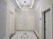 Продаётся 3-комн. новостройка 135 м², Наримановский  р., photo 3 from 8
