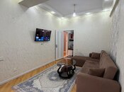 Сдаётся 2-комн. новостройка 50 м², м. Азадлыг проспекти, photo 4 from 8
