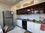 Сдаётся 2-комн. новостройка 50 м², м. Азадлыг проспекти, photo 7 from 8