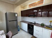 Сдаётся 2-комн. новостройка 50 м², м. Азадлыг проспекти, photo 8 from 8