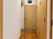 Satılır 2 otaqlı köhnə tikili 68 m², Nəsimi m., photo 6 from 8