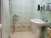 Satılır 2 otaqlı köhnə tikili 68 m², Nəsimi m., photo 7 from 8