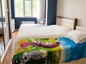 Satılır 2 otaqlı köhnə tikili 68 m², Nəsimi m., photo 4 from 8