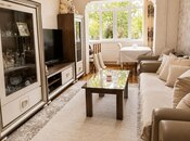 Satılır 2 otaqlı köhnə tikili 68 m², Nəsimi m., photo 1 from 8