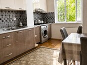 Satılır 2 otaqlı köhnə tikili 68 m², Nəsimi m., photo 5 from 8
