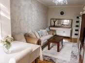 Satılır 2 otaqlı köhnə tikili 68 m², Nəsimi m., photo 2 from 8