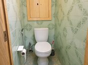 Satılır 2 otaqlı köhnə tikili 68 m², Nəsimi m., photo 8 from 8