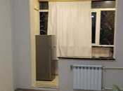 İcarəyə verilir 2 otaqlı köhnə tikili 50 m², Memar Əcəmi m., photo 2 from 6