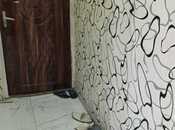 İcarəyə verilir 2 otaqlı köhnə tikili 50 m², Memar Əcəmi m., photo 4 from 6