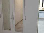 İcarəyə verilir 2 otaqlı köhnə tikili 50 m², Memar Əcəmi m., photo 5 from 6