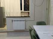 İcarəyə verilir 2 otaqlı köhnə tikili 50 m², Memar Əcəmi m., photo 3 from 6