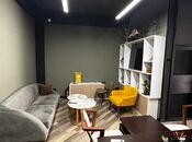 Продаётся 2-комн. офис 79 м², м. Шах Исмаил Хатаи, photo 2 from 8