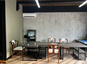 Продаётся 2-комн. офис 79 м², м. Шах Исмаил Хатаи, photo 4 from 8