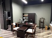 Продаётся 2-комн. офис 79 м², м. Шах Исмаил Хатаи, photo 1 from 8