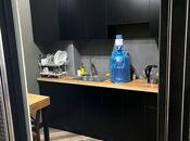 Продаётся 2-комн. офис 79 м², м. Шах Исмаил Хатаи, photo 7 from 8