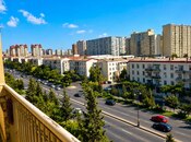 Satılır 3 otaqlı köhnə tikili 76 m², Qara Qarayev m., photo 1 from 8