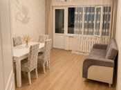 İcarəyə verilir 2 otaqlı köhnə tikili 70 m², İnşaatçılar m., photo 2 from 8