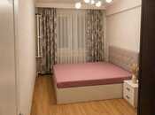 İcarəyə verilir 2 otaqlı köhnə tikili 70 m², İnşaatçılar m., photo 6 from 8